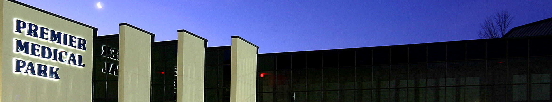 Premier Medical Park