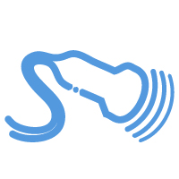 Ultrasound Service