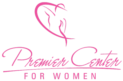 Premier Center for Women