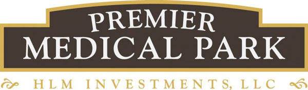 premier medical park