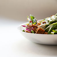 Cookeville Healthy Food Delivery