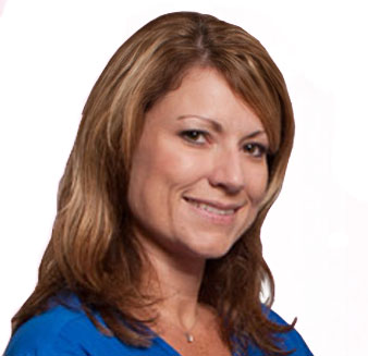 Michelle Green Mammogram Technologist