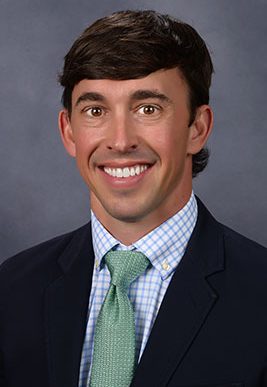 Dr Seth Means Radiologist