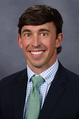 Dr Seth Means Radiologist
